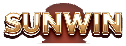 sunwin sx logo