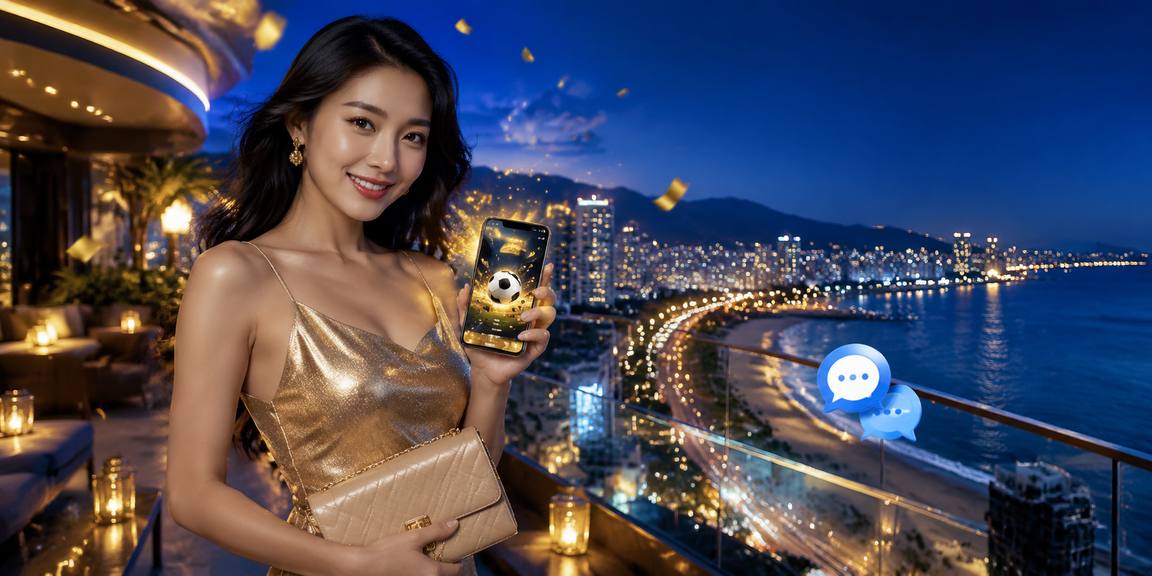 sunwin sx Chính sách riêng tư của sunwin sx