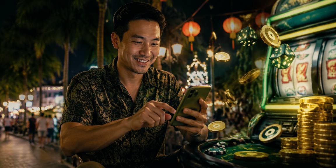 sunwin sx Phòng tiêu chuẩn
